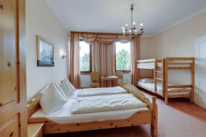 Privatzimmer Heiliger Brunnen, Mariazell, Österreich